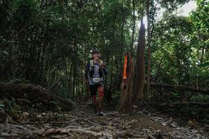 BIB: 
                            <button type="button" onclick="openModal(25787533)" class="btn btn-primary btn-sm float-right btn-popup" data-toggle="modal" data-target=".modal-high-quality">
                        <i class="fas fa-shopping-cart"></i> Add to Cart
                    </button>
                                            <button type="button" onclick="isThisMe(25787533, true)" class="btn btn-success btn-sm float-right btn-popup btn-isme hidden" data-toggle="tooltip" data-placement="bottom" title="นี่คือรูปของคุณใช่ไหม คลิกที่นี่เพื่อเอาเข้าอัลบั้ม">
                        <i class="fas fa-plus"></i> Add to album
                    </button>
                    <button type="button" onclick="isThisMe(25787533, false)" class="btn btn-warning btn-sm float-right btn-popup btn-isnotme hidden">
                        <i class="fas fa-ban"></i> Remove from album
                    </button>